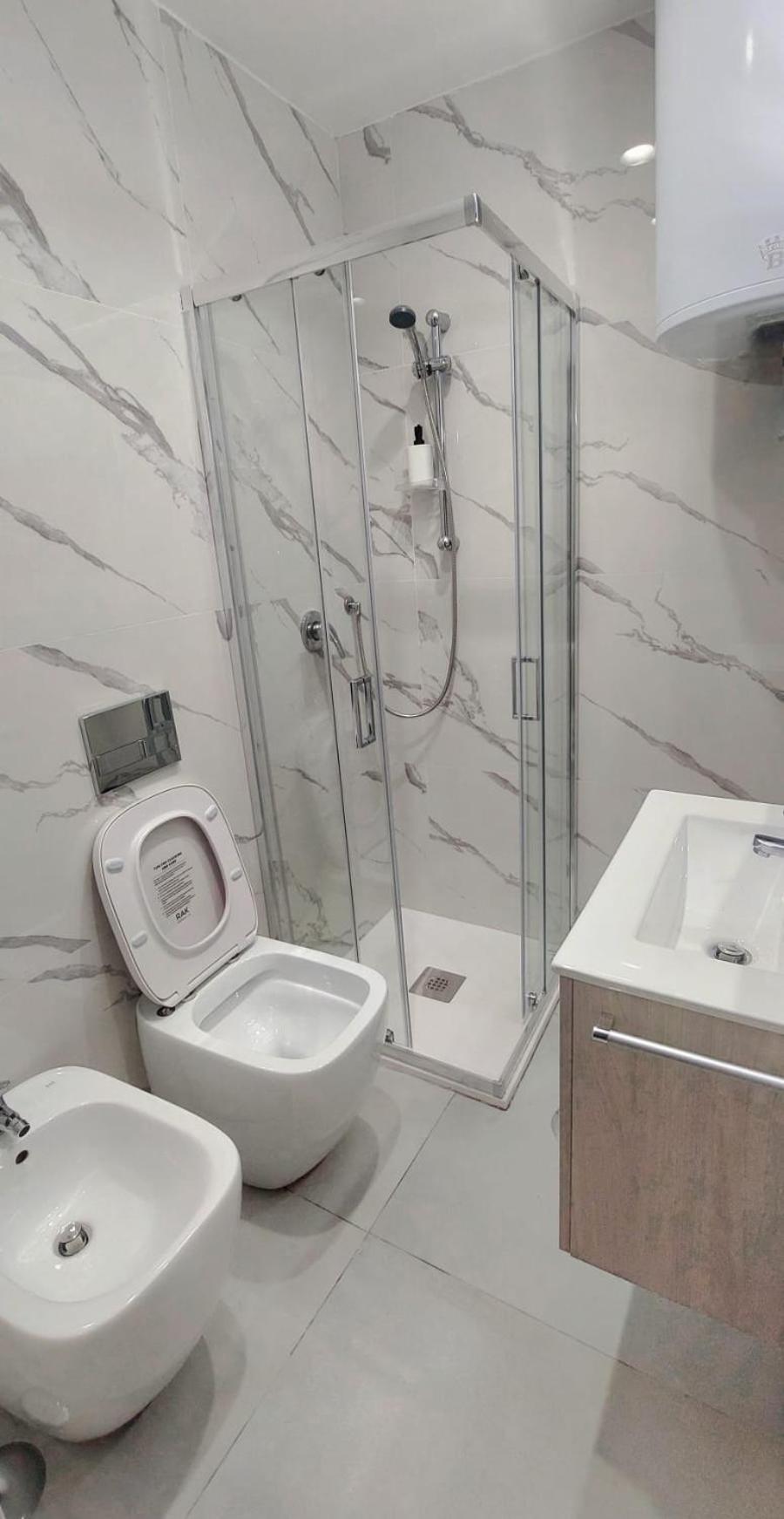 Wonders Home Napoli Eksteriør bilde